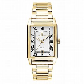 שעון גאנט GANT לגבר G197008 שעון גאנט GANT לגבר G197008