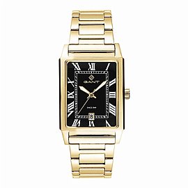 ���� ���� GANT ���� G197008 