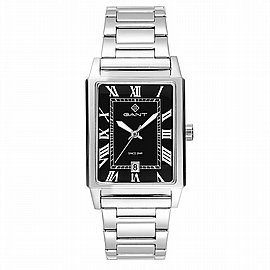 ���� GANT ���� G161006