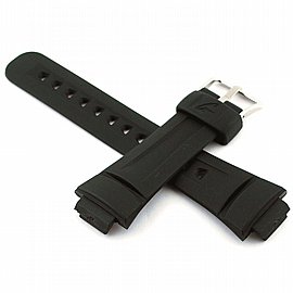 ����� ����� ���� / G SHOCK ��� G-2900-1A