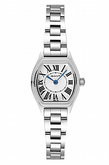���� �� ����� GANT G301001