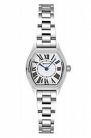 ���� �� ����� GANT G301001