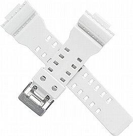 רצועה לשעון G-Shock G-8900A-7 רצועה לשעון G-Shock G-8900A-7