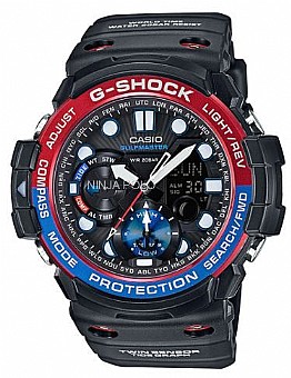 g shock gn 1000