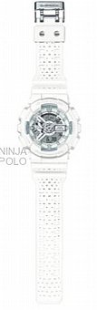 ���� �� ������ G-Shock GA-110LP-7A 