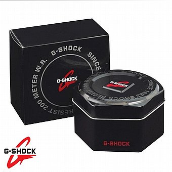 ���� �� ������ Casio GA-B2100C-9A ���� G-SHOCK