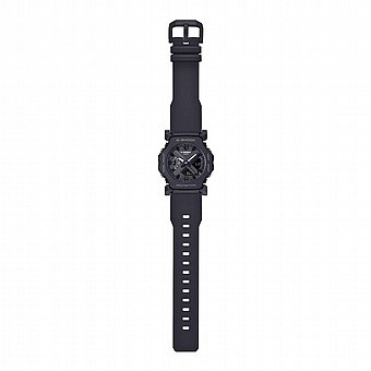  ���� �� ������ Casio GA-2100RGB-1A ����