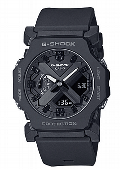  ���� �� ������ Casio GA-2100RGB-1A ����
