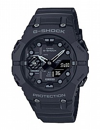 ���� �� ������ Casio GA-B001-1ADR ���� G-SHOCK