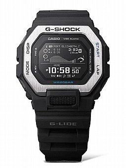 ���� �� ����� G-Shock GG-1000-1A5 