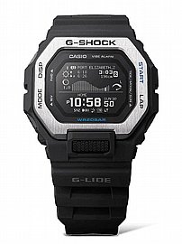 ���� �� ����� G-Shock GG-1000-1A5 