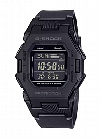 ���� �� ���� CASIO G-SHOCK GD-B500-1D