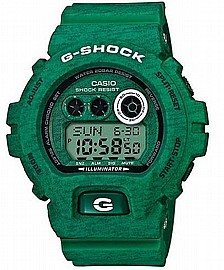 ga11002b