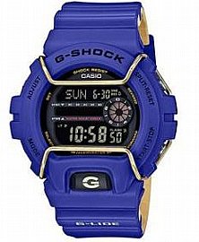 ���� �� ������� G-Shock GLS-6900-2D