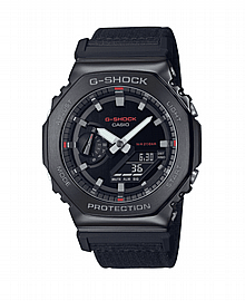���� �� �������� ����� Casio GM-2100CB-1A G-SHOCK 