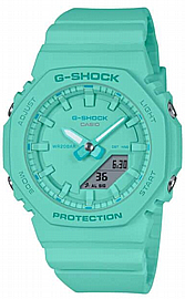 ���� �� ������� CASIO G-SHOCK GMA-P2100-2A