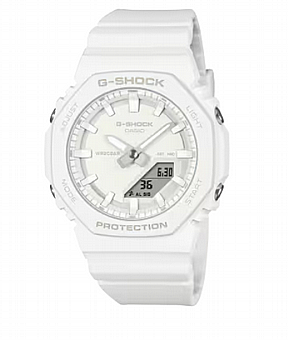 ���� ������� G-SHOCK GMA-P2100-7A