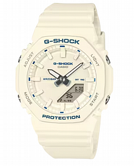 ���� ����� G-SHOCK GMA-P2100BA-7A