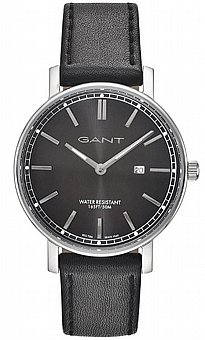 ���� �� GANT GT006001