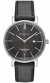 ���� �� GANT GT006001