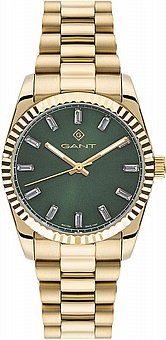  ���� �� ������� GANT GT076002Y