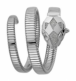 ���� ������ Just Cavalli JC1L073M0015