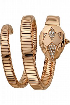 ���� ������ Just Cavalli JC1L073M0035