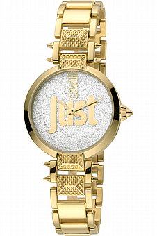 ���� ������ Just Cavalli JC1L076M0135