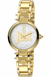 ���� ������ Just Cavalli JC1L076M0135