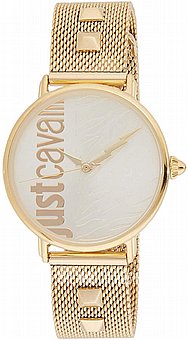 ���� ������ Just Cavalli JC1L077M0075