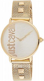 ���� ������ Just Cavalli JC1L077M0075