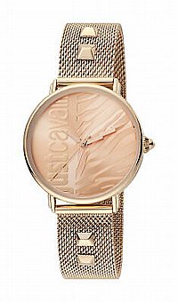 ���� ������ Just Cavalli JC1L077M0085