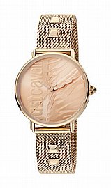 ���� ������ Just Cavalli JC1L077M0085