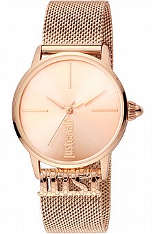 ���� ������ Just Cavalli JC1L078M0035