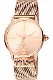 ���� ������ Just Cavalli JC1L078M0035