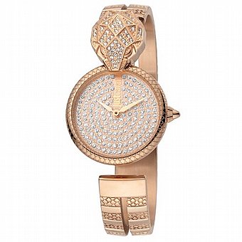 ���� ������ Just Cavalli JC1L086M0035