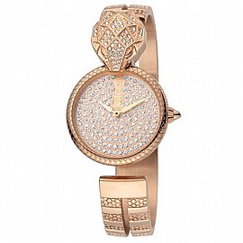 ���� ������ Just Cavalli JC1L086M0035