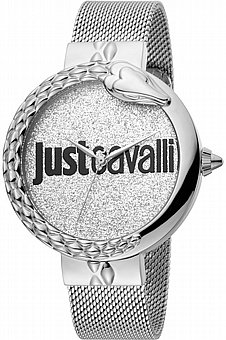 ���� ������ Just Cavalli JC1L096M0135