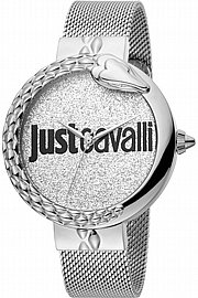 ���� ������ Just Cavalli JC1L096M0135