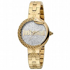 ���� ������ Just Cavalli JC1L097M0125
