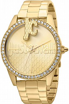 ���� ������ Just Cavalli JC1L100M0085