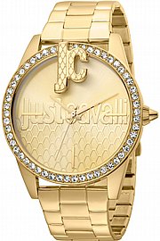 ���� ������ Just Cavalli JC1L100M0085