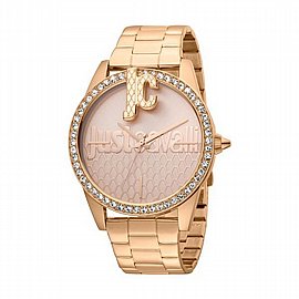 ���� ������ Just Cavalli JC1L100M0095