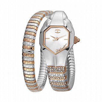 ���� ������ Just Cavalli JC1L113M0055