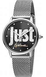 ���� ������ Just Cavalli JC1L116M0055