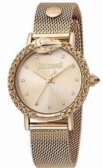 ���� ������ Just Cavalli JC1L124M0085