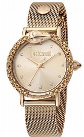 ���� ������ Just Cavalli JC1L124M0085