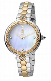 ���� ������ Just Cavalli JC1L128M0595