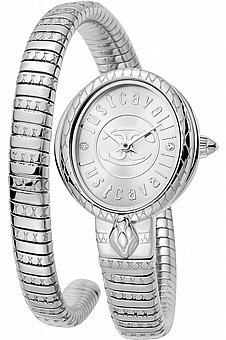 ���� ������ Just Cavalli JC1L152M0015