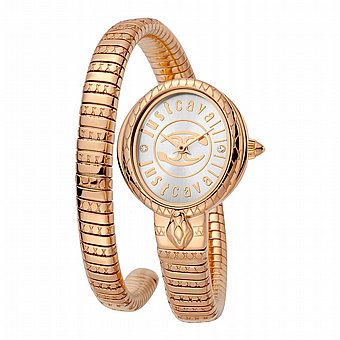 ���� ������ Just Cavalli JC1L152M0045